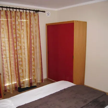 Ferienwohnung Fuer 6 Personen Ca 80 Qm In Cizici, Kvarner Bucht Krk 아파트